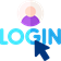 868br icon