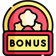 868br icon